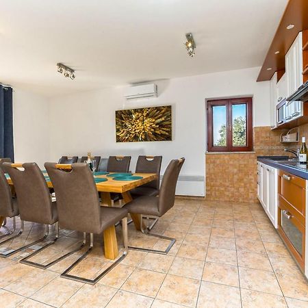 Villa Slavica سفيتي فيليب ياكوف المظهر الخارجي الصورة